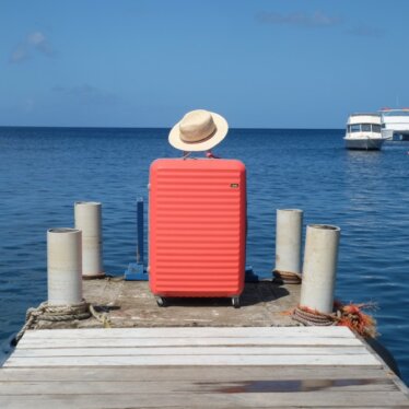 Que prendre comme bagage en cabine ?