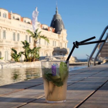 3 rooftops à tester absolument cet été à Cannes