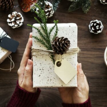 5 cadeaux à offrir à une voyageuse